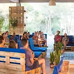 Hotel O-tents By 4*