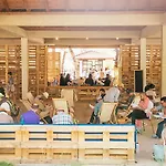 O-tents By 4*