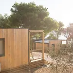 O-tents By Hotel