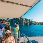 O-tents By 4*