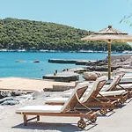 Hotel O-tents By Obonjan Island