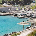 O-tents By Hotel