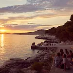O-tents By Hotell 4*