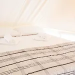 O-tents By Hotel 4*