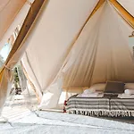 O-tents By Hotell