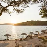 Hotel O-tents By 4*