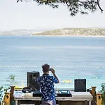 O-tents By Hotel 4*