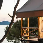 O-tents By 4*