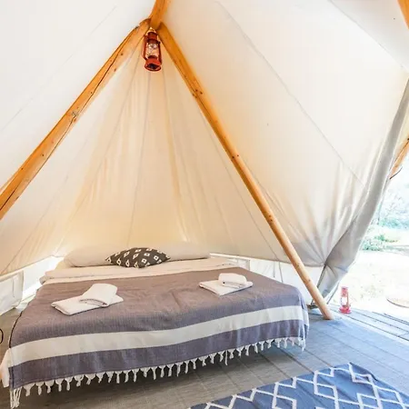 O-tents By 4*