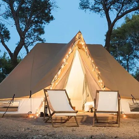 O-tents By 4*
