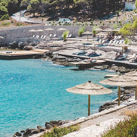 O-tents By Hotel