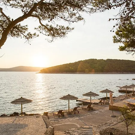 Hotel O-tents By 4*