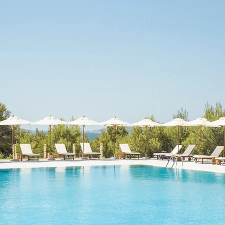 O-tents By Hotel