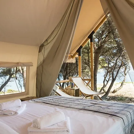 O-tents By 4*