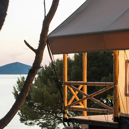 O-tents By 4*