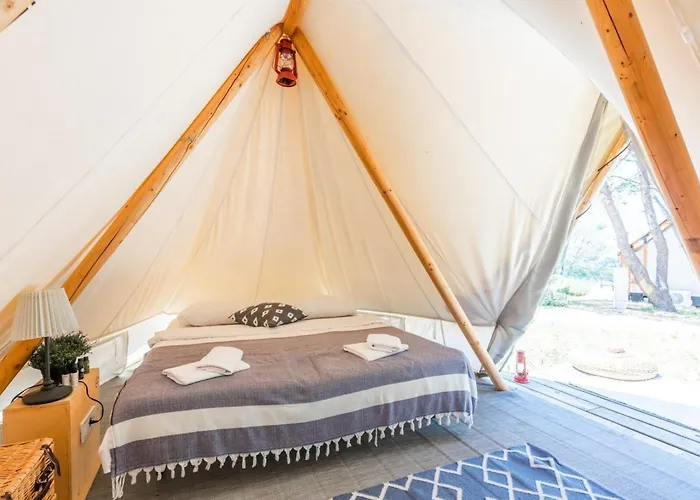 O-tents By 4*