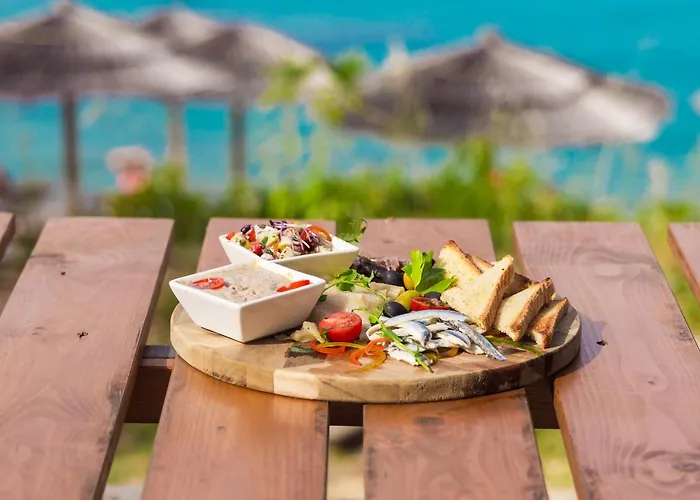 O-tents By Hotell 4*