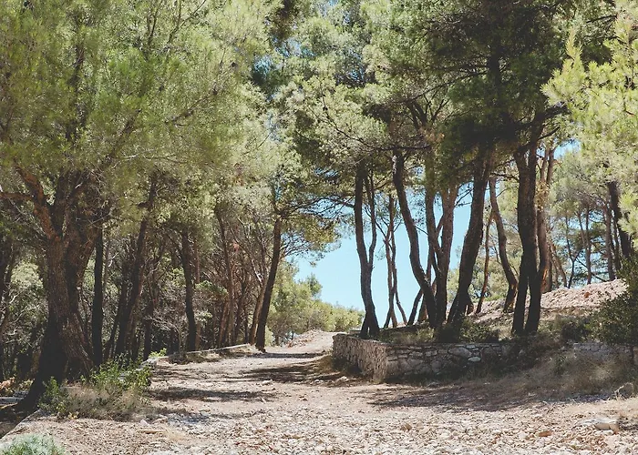 O-tents By Obonjan Island