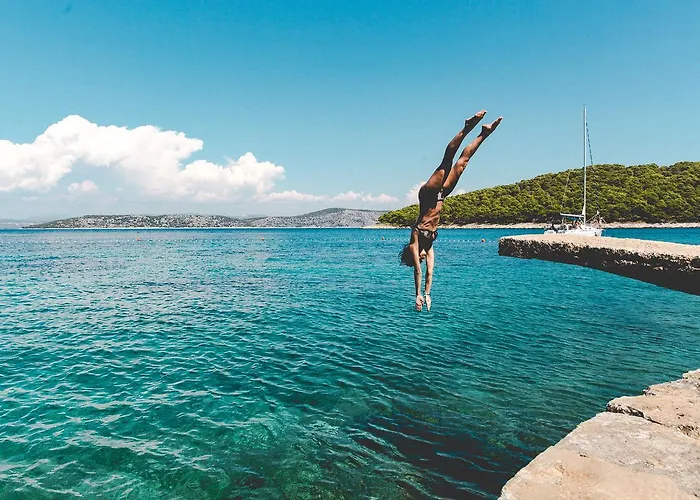 O-tents By Hotell 4*