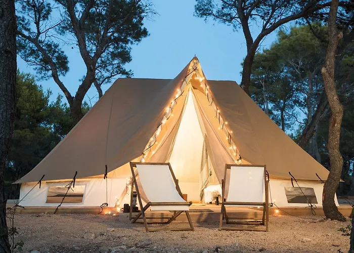 O-tents By 4*