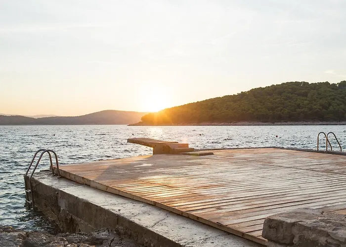 O-tents By 4* Obonjan Island