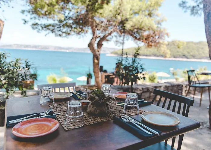 Отель O-tents By