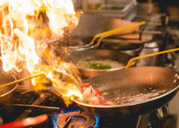 O-tents By Hotel Obonjan Island